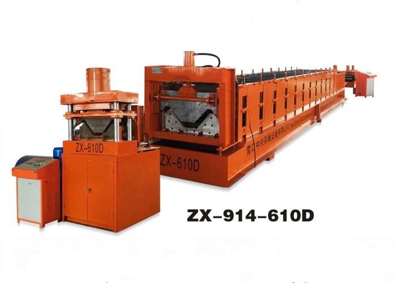 結合されたアーチ型の建物を重ねるための 7.5KW アーチ型の建物の建設 PLC