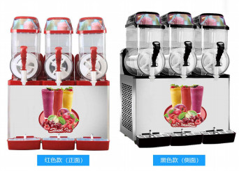公式の食品等級の厚くされたPCのための調節可能な温度の廃油機械
