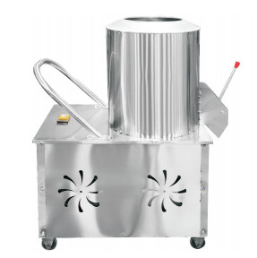 速い混合の速度Uのタイプ リボンのミキサー18.5kw 380Vの高性能のステンレス鋼