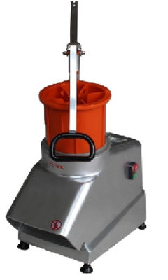 小さい野菜打抜き機