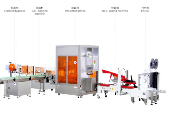 2KW小型重量を量る充填機、10bpm自動びんの分類機械
