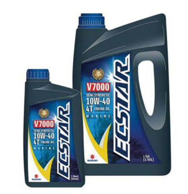 85mmの殺虫剤の四輪おおう機械2400bph 1500w