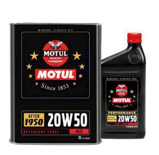 1.6kw倍は分類機械50pcs/Min石油化学製品のための味方する