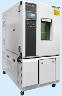 YH-1031急速な温度変化テスト部屋AC220V 520KG